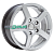 /upload/import_images/wheel/Skad_Alligator_src_big_Selena.png