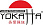 Yokatta