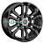 /upload/import_images/wheel/Replay TA3-BK.jpg