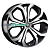 /upload/import_images/wheel/Replay_INF74_src_big_BKF.png