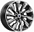 /upload/import_images/wheel/kik_galego__ks1039__bfp.jpg
