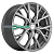 /upload/import_images/wheel/Khomen_Wheels_KHW1806__Sportage_src_big_F-Silver.png