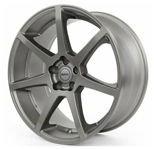 /upload/import_images/wheel/alutec_pearl_carbon_grey.jpg