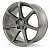 /upload/import_images/wheel/alutec_pearl_carbon_grey.jpg