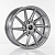 /upload/import_images/wheel/9391928.jpg