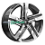 /upload/import_images/wheel/Premium_Series_KR004__Sportage_src_big_Diamond_Quartz.png