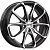 /upload/import_images/wheel/ifree_takeshi_black_jack.jpg
