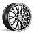/upload/import_images/wheel/105849552636_2.jpg