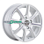 /upload/import_images/wheel/Skad_Monako_src_big_Almaz_belyj.png
