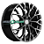 /upload/import_images/wheel/Khomen_Wheels_KHW1718__CX-5_i40_X-Trail_src_big_Gray-FP.png
