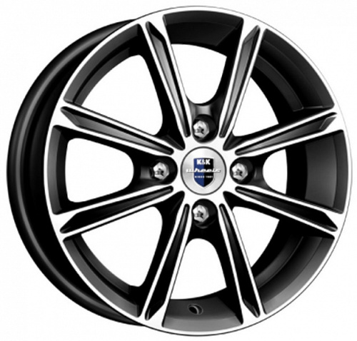 /upload/import_images/wheel/kik_flehsh__ks698__bfp.jpg
