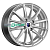/upload/import_images/wheel/KiK_Pojnt_Blank-original__KC884_src_big_Silver_SK.png