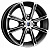 /upload/import_images/wheel/kik_flehsh__ks698__bfp.jpg