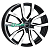 /upload/import_images/wheel/MAK_Midlands_src_big_Black_mirror.png