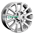 /upload/import_images/wheel/Replay_LX241_src_big_Sil.png