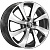 /upload/import_images/wheel/kik_kc893_almaz_chernyjj.jpg