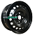/upload/import_images/wheel/TZSK_Chevrolet_Lacetti_src_big_chernyj.png