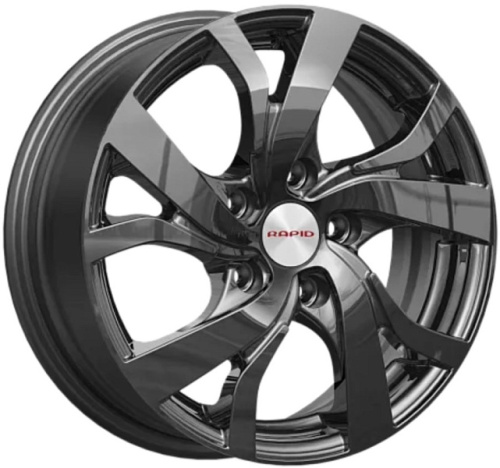 /upload/import_images/wheel/kik_palermo__ks607__kvarc.jpg
