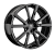 /upload/import_images/wheel/CR30-BK.png