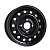 /upload/import_images/wheel/tzsk_volkswagen_polo_black.jpg