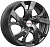 /upload/import_images/wheel/kik_palermo__ks607__kvarc.jpg
