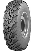Omskshina О-184 425/85 R21 156J