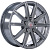 /upload/import_images/wheel/9346499.jpg