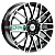 /upload/import_images/wheel/Tech_Line_739_src_big_BD.png