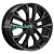 /upload/import_images/wheel/Premium_Series_KR012__X-Trail_src_big_Fury_black.png