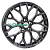 /upload/import_images/wheel/RST_R059__Mazda_src_big_BL.png