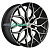 /upload/import_images/wheel/RST_R2104FF__Li_L9_src_big_BDm.png