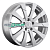 /upload/import_images/wheel/Replay_FD133_CHR_src_big_Sil.png