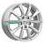 /upload/import_images/wheel/iFree_Skajrim_src_big_Neo-klassik.png