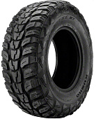 Road Venture MT KL71 