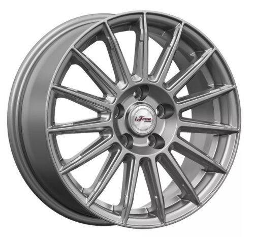 /upload/import_images/wheel/ifree_azur_khajj_vehjj.jpg