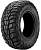 /home/bitrix/ext_www/new.nevaonline.ru/upload/import_images/kumho_road_venture_mt_kl71.jpg