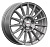 /upload/import_images/wheel/ifree_azur_khajj_vehjj.jpg