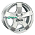 /upload/import_images/wheel/LS_205_src_big_SF.png