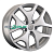 /upload/import_images/wheel/Replay_HND212_src_big_SF.png