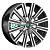 /upload/import_images/wheel/Replay_KI393_src_big_BKF.png