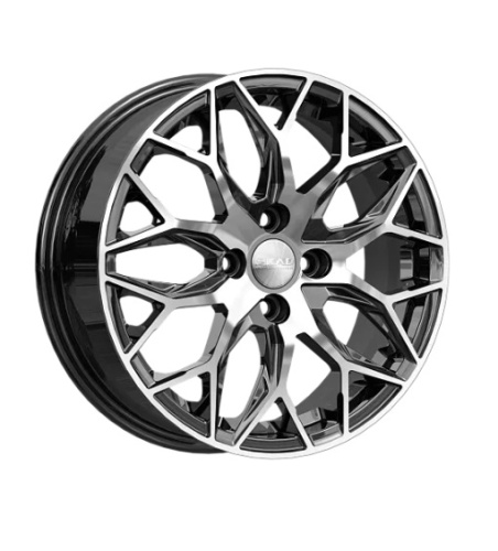 /upload/import_images/wheel/skad_fabian_bfp.jpg