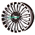 /upload/import_images/wheel/Lizardo_XH593_src_big_BMF.png