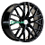 /upload/import_images/wheel/Khomen_Wheels_KHW2005__Li_7_9_src_big_Black.png