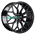 /upload/import_images/wheel/LS_Forged_LS_FG13_src_big_MB.png