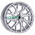 /upload/import_images/wheel/Lizardo_XH143__Arcada_src_big_MS.png