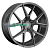 /upload/import_images/wheel/Replay_TS5_src_big_GM.png