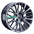 /upload/import_images/wheel/Replay_TY279_src_big_GM.png