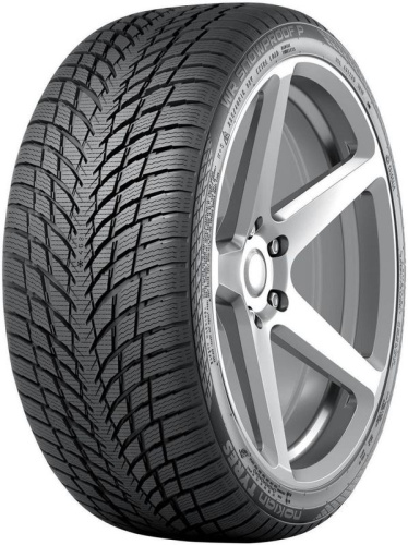/home/bitrix/ext_www/new.nevaonline.ru/upload/import_images/ikon_tyres_wr_snowproof_p.jpg