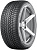 /home/bitrix/ext_www/new.nevaonline.ru/upload/import_images/ikon_tyres_wr_snowproof_p.jpg