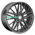 /upload/import_images/wheel/LS_1352_src_big_GM.png